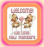 WelcometotheGorup.jpg image by FLAMEonfire2